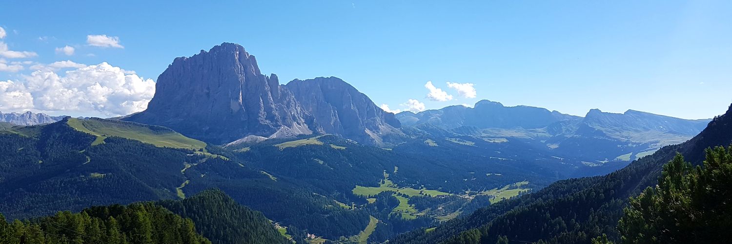 MatteoCopercini's profile banner image