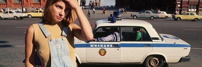 ivanvojd's profile banner image