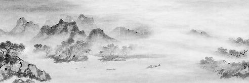 Alessandro Romalpe banner