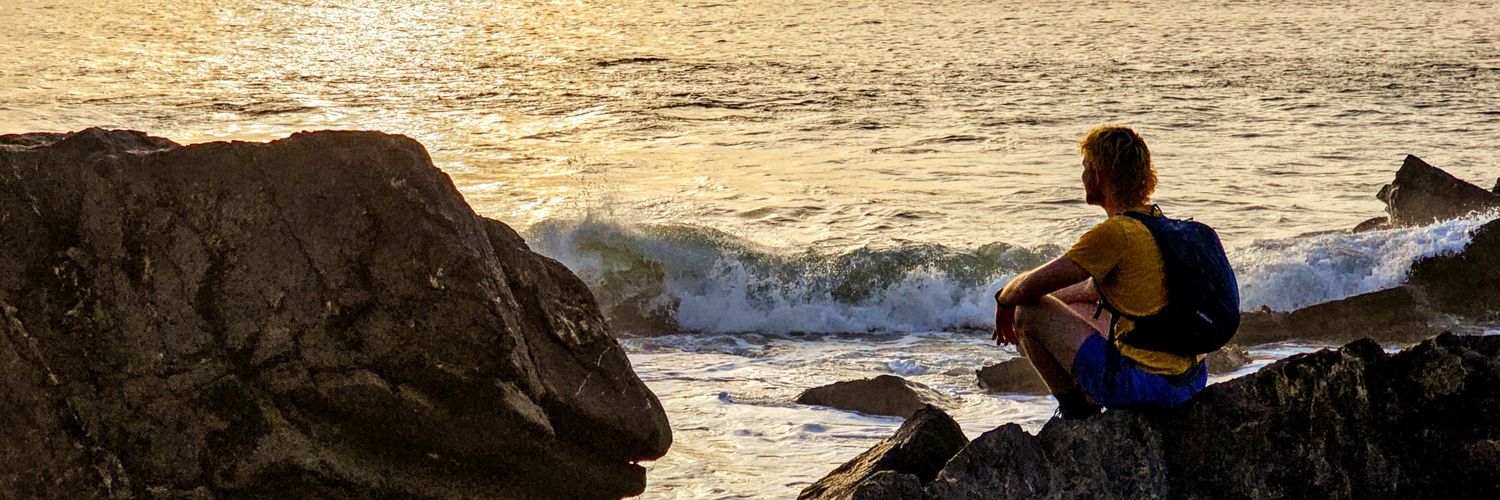 LukeStorry's profile banner image