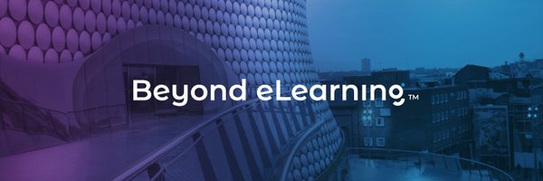 GuyKat Profile Banner