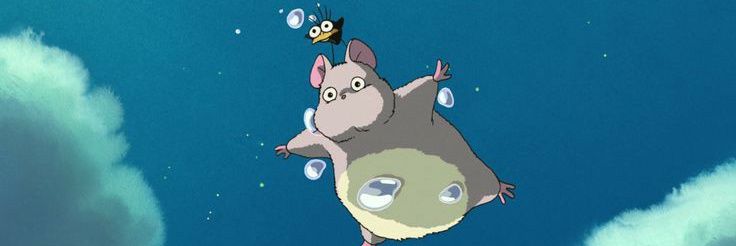huu3t's profile banner image
