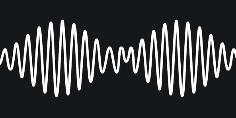 lukeywise98's profile banner image
