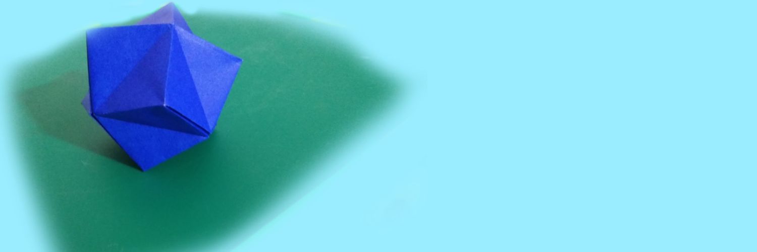 origamihemu's profile banner image