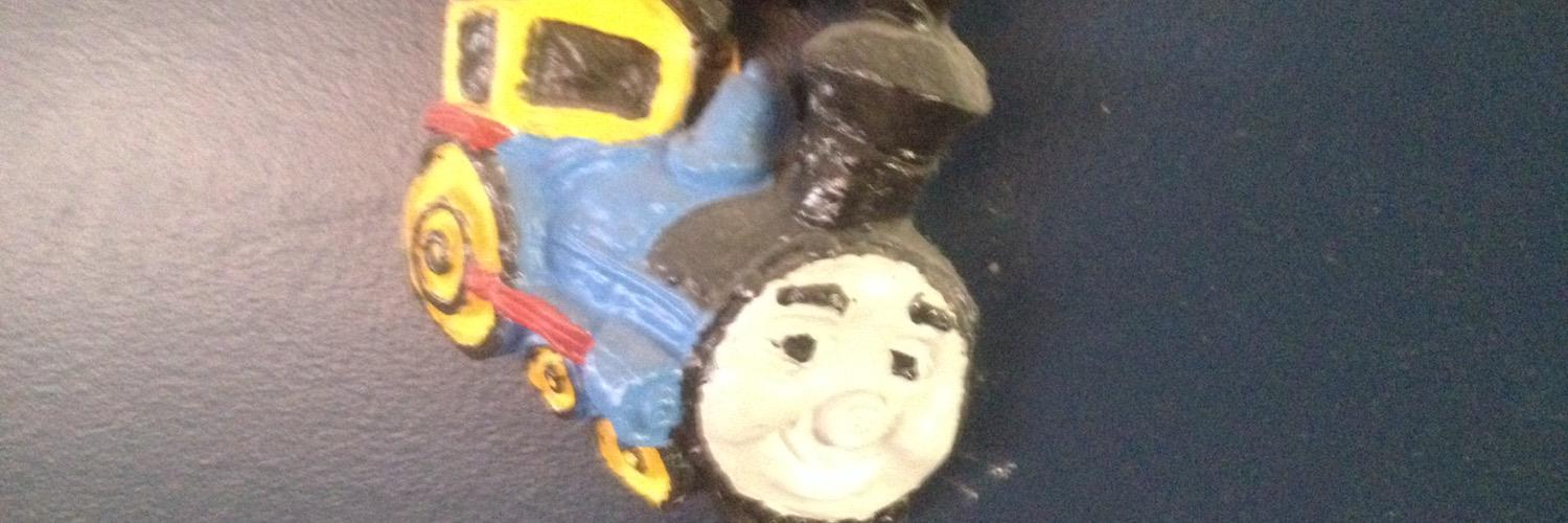 @headlessviscount banner