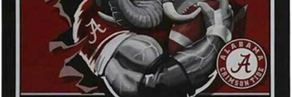 TheRtRev1 Profile Banner