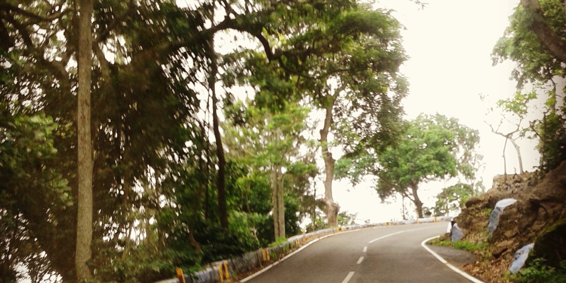 ImSwetha's profile banner image