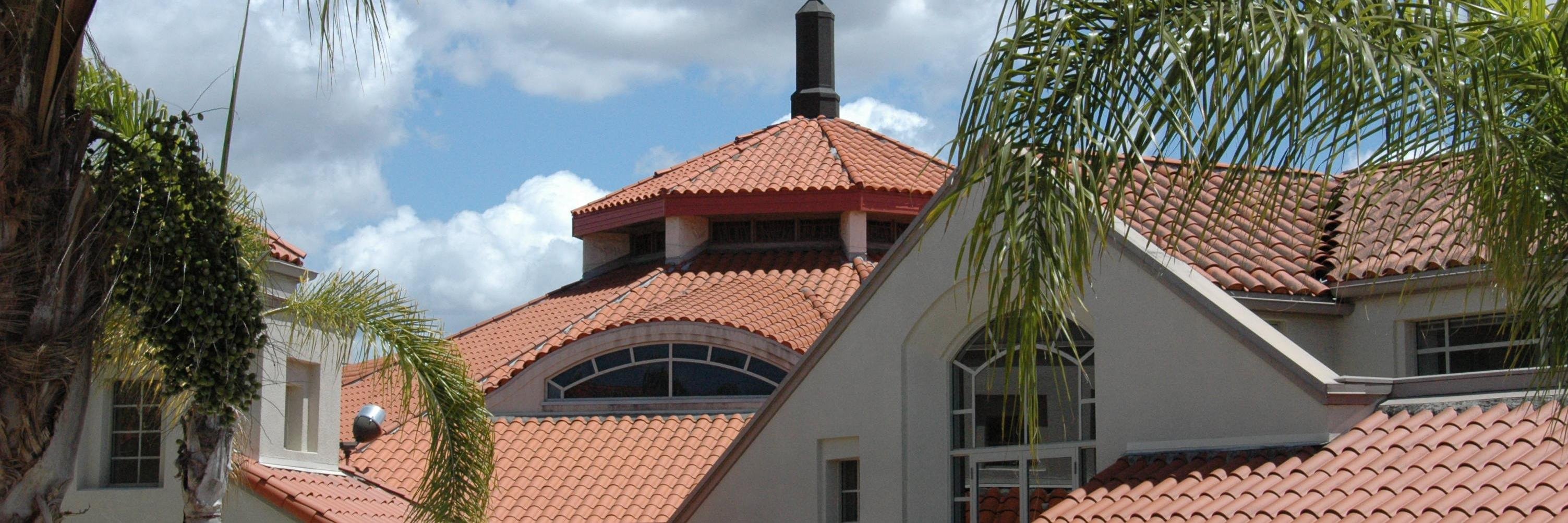 Rbcpc's profile banner image