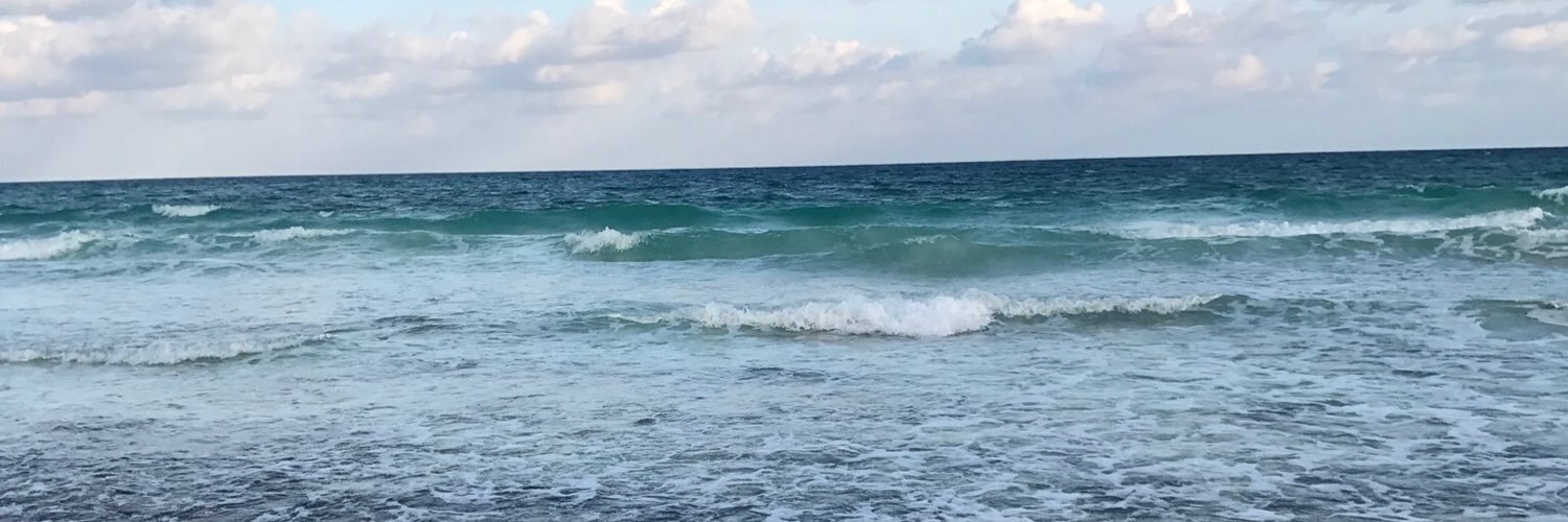 Sockzy7's profile banner image