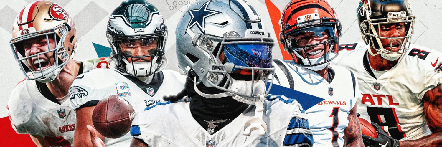 ItsFFBetch's profile banner image