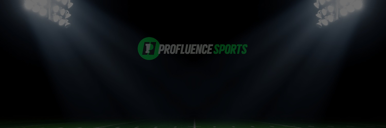 Andrew Petcash's banner