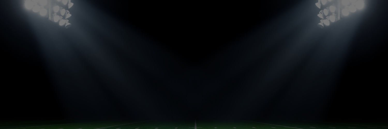 Andrew Petcash banner