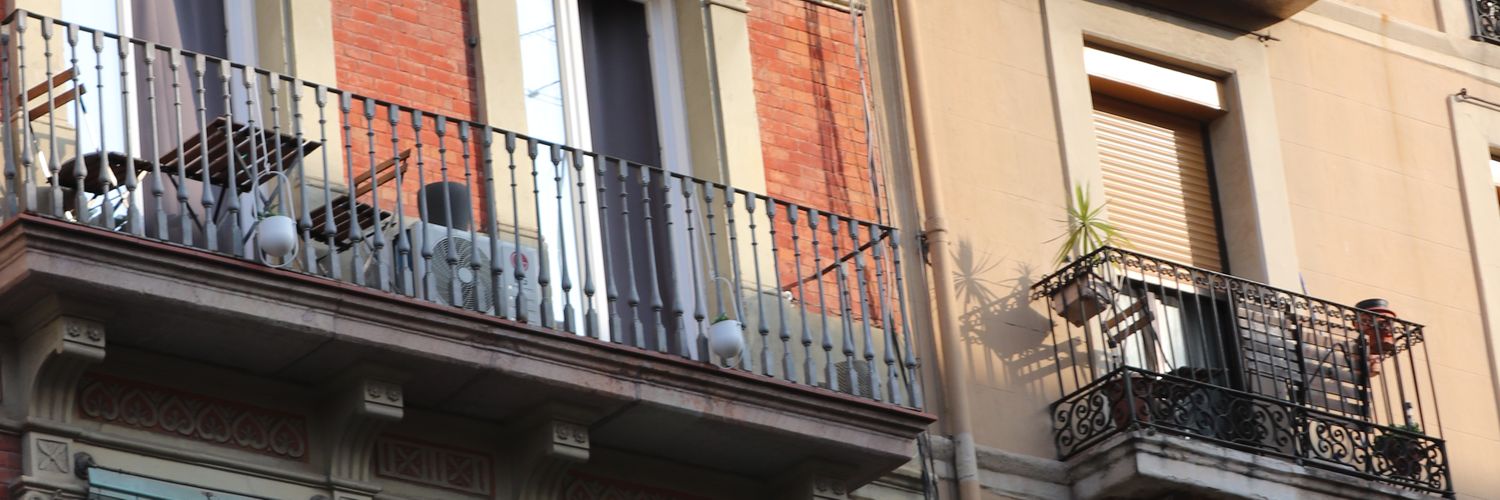 GarlicBread___'s profile banner image