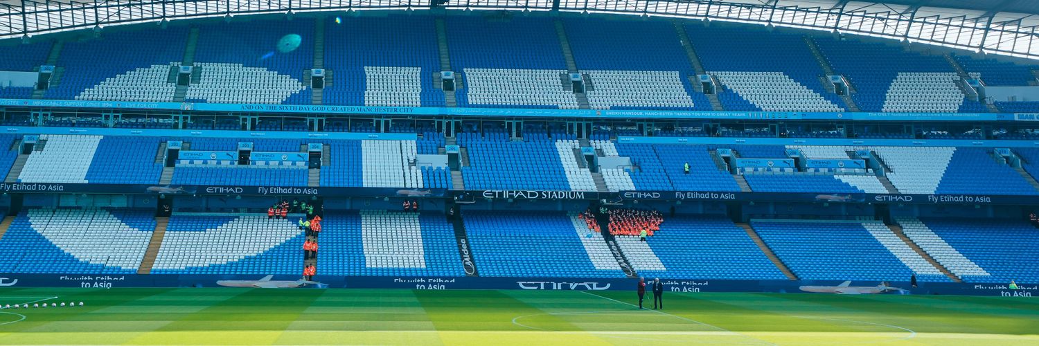 Ugly Face⚪ banner