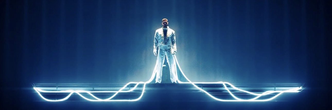 Angel’ 🫶🏼 banner