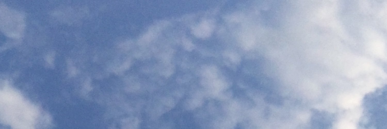 Exzy122's profile banner image