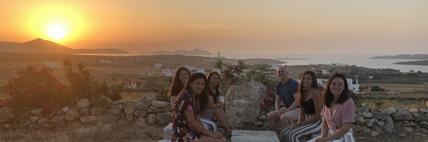 Leslie Book banner