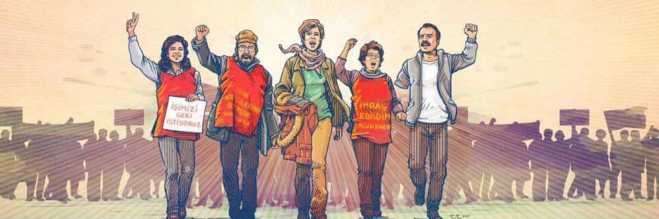 igneciler's profile banner image