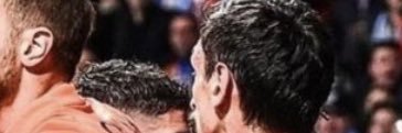 Angel MG🚨 banner