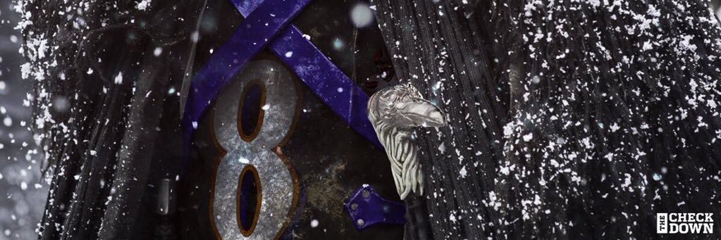 cashedoutchrisb's profile banner image