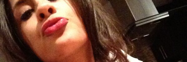 mimistijerina1 Profile Banner