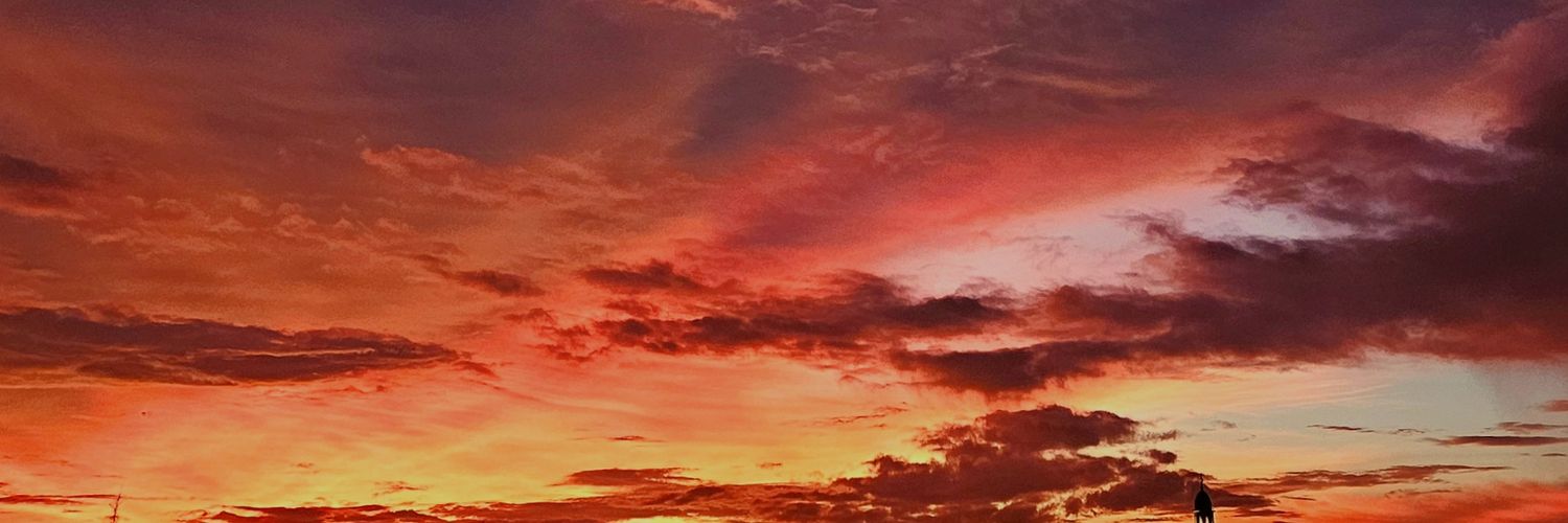 _nichtglauben's profile banner image