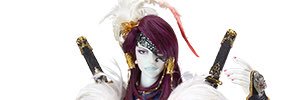 jnjya0825's profile banner image
