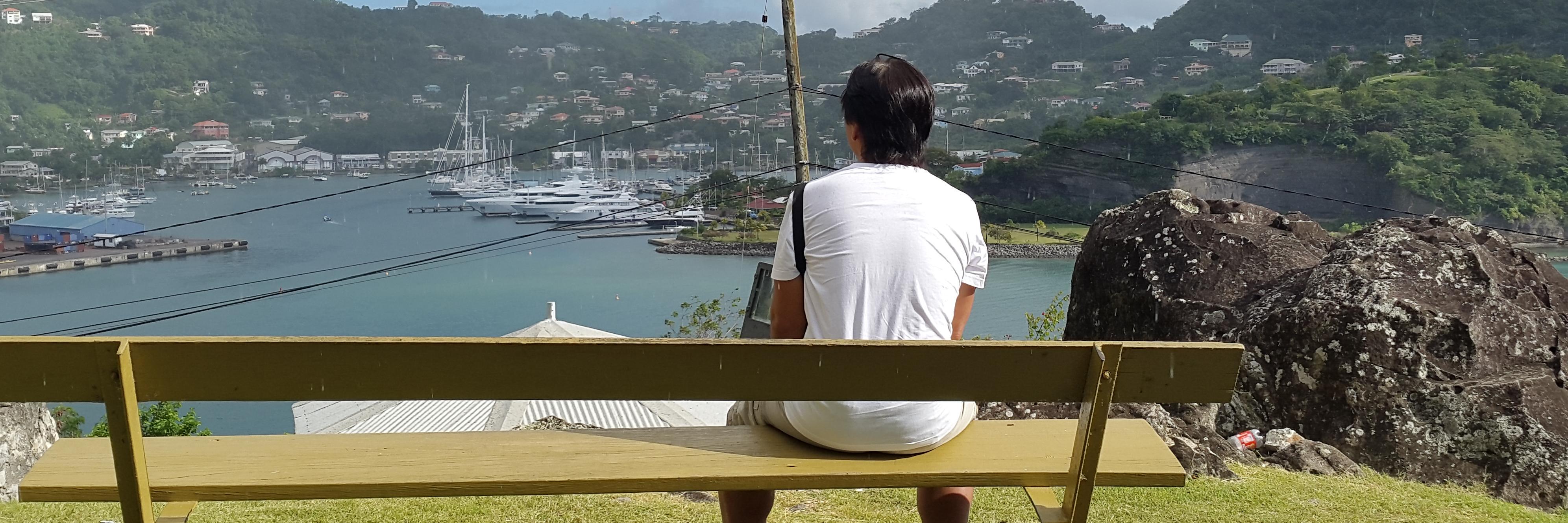 fungvale's profile banner image