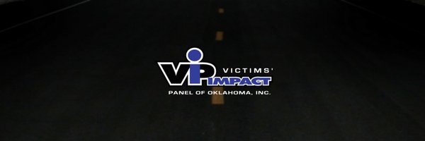 VIPofOK Profile Banner