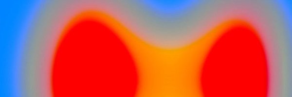 sojufeebs Profile Banner