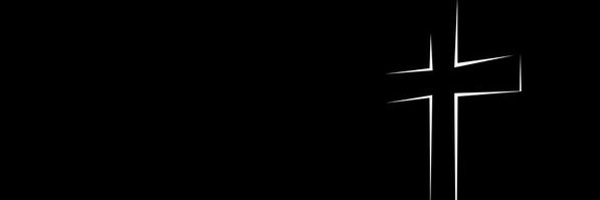 Chad4Warner Profile Banner