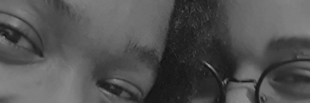 eduilust's profile banner image