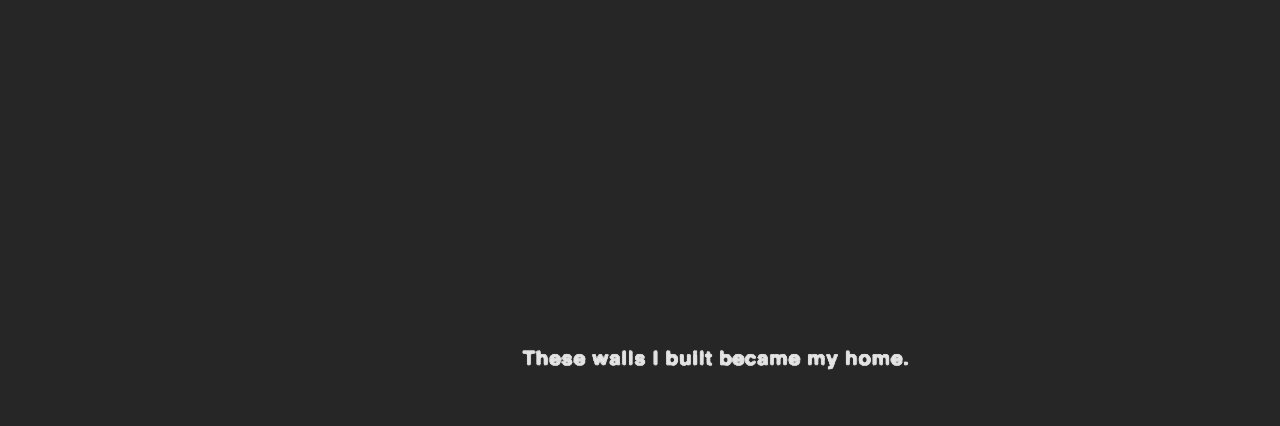 captxvity's profile banner image