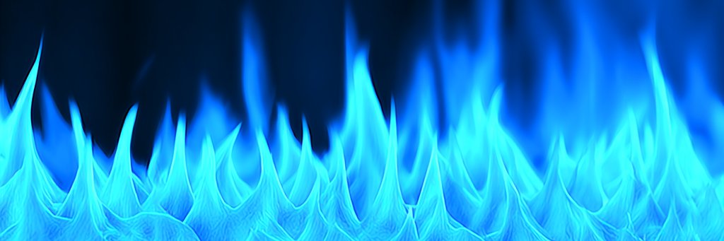 Alexander Scott Halbur banner