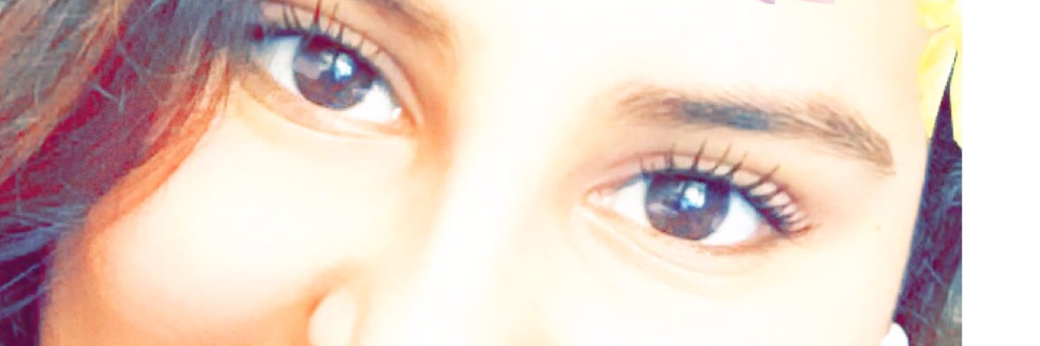 LABRIELAHINOJOS's profile banner image