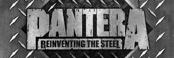 VinniePaulOffic Profile Banner