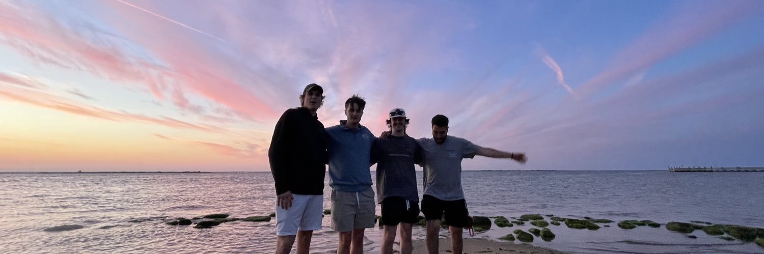 _ry4n13_'s profile banner image