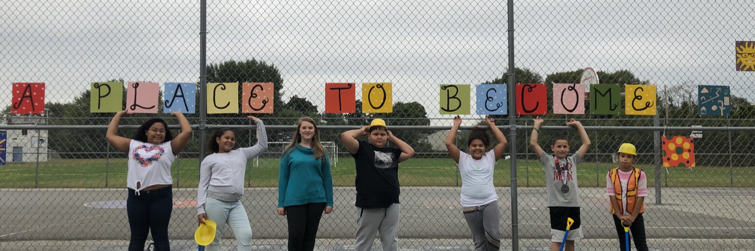 BGCChicopee's profile banner image
