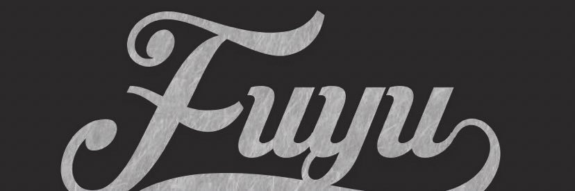 fuidio's profile banner image