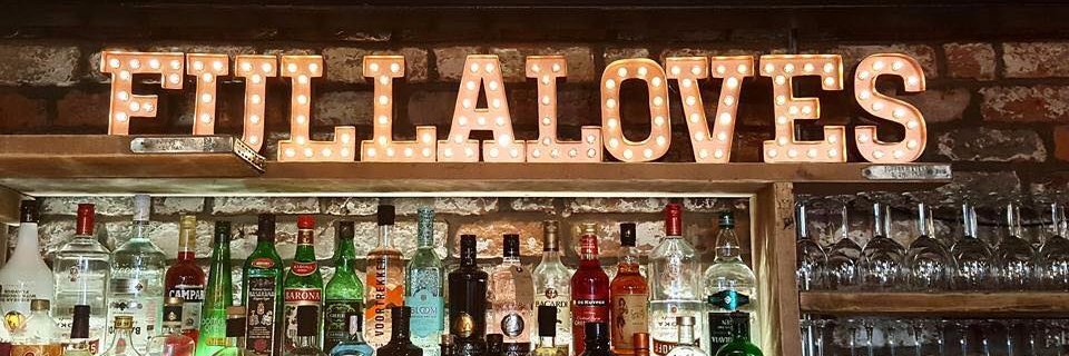 Fullaloves banner