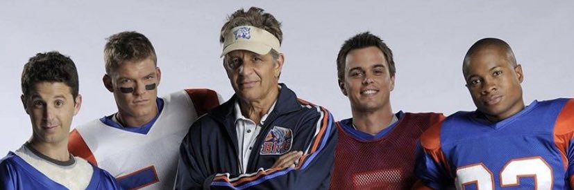 Ethan McIndoe banner