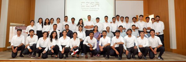 pccoeacm Profile Banner