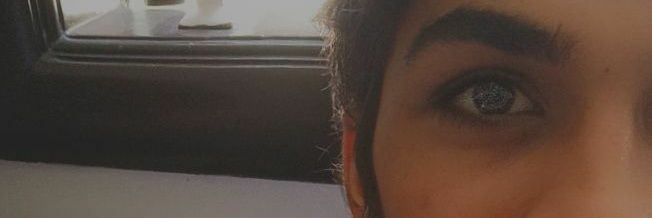 deep_virani's profile banner image