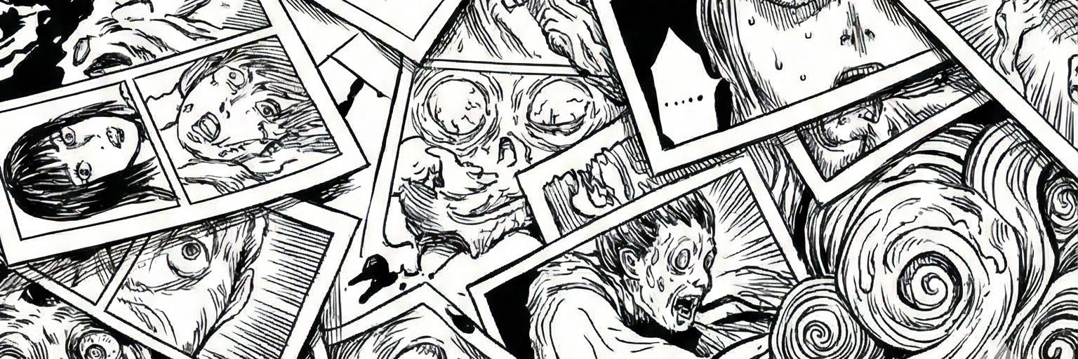 festeringGAB's profile banner image