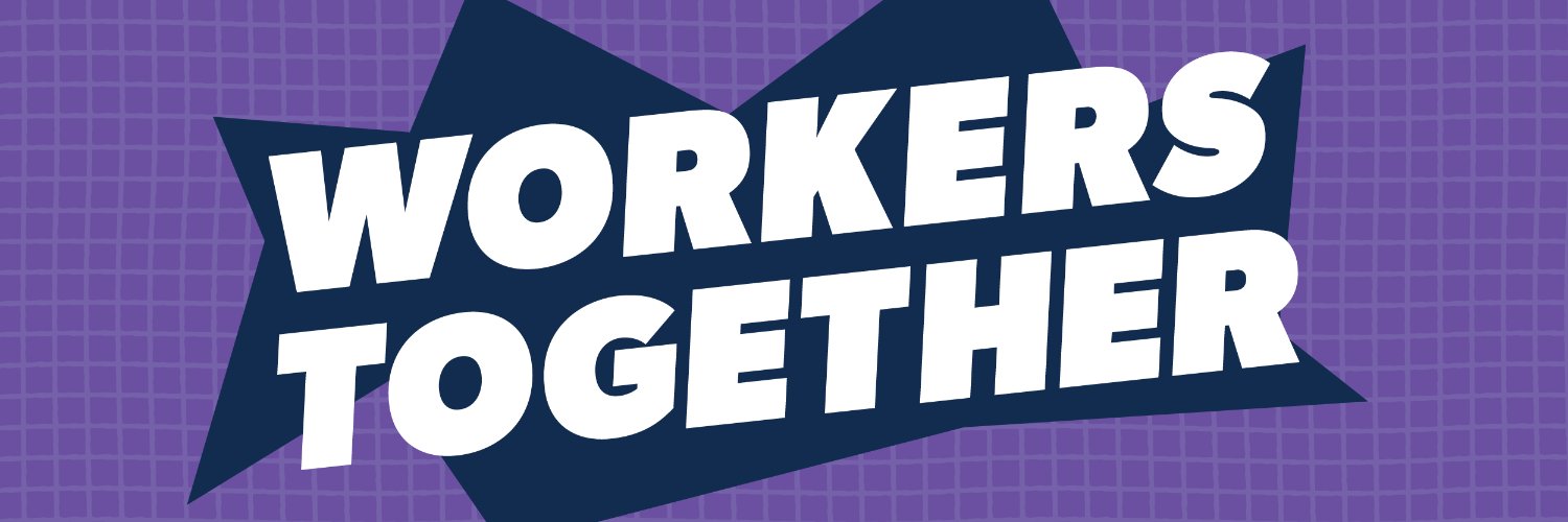 Northumberland Labour Council banner