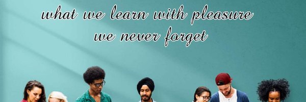 _english_xx Profile Banner