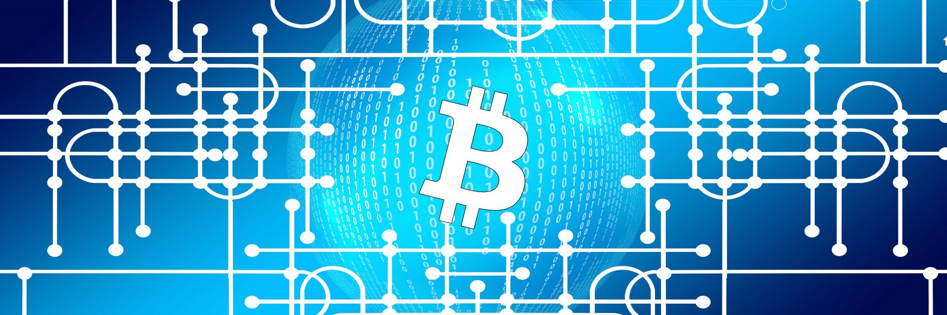 thecryptoarmory's profile banner image