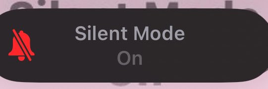 SIL3NNT's profile banner image