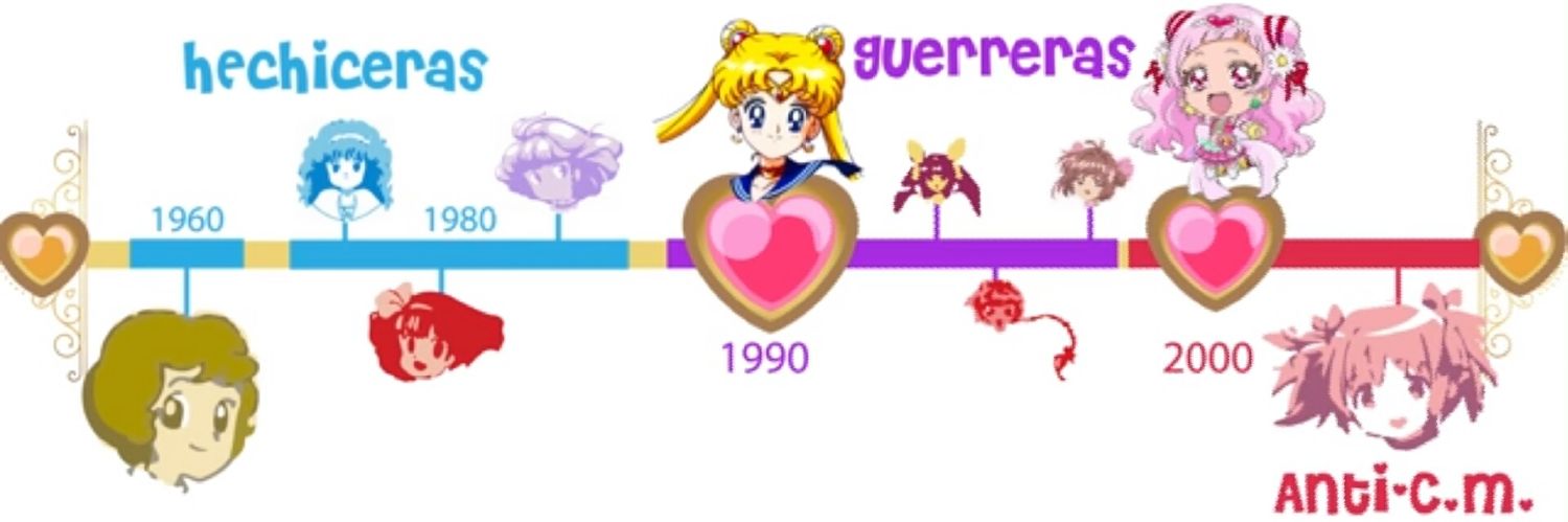 baekhito's profile banner image