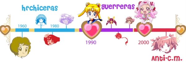 baekhito Profile Banner